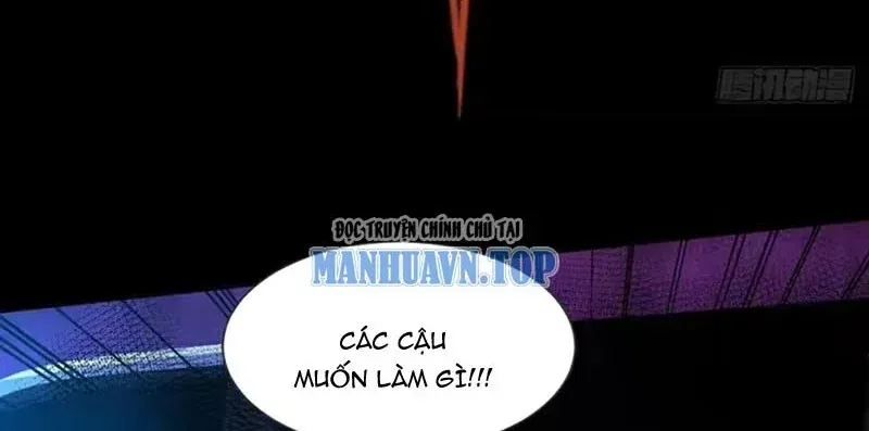 Trang 102