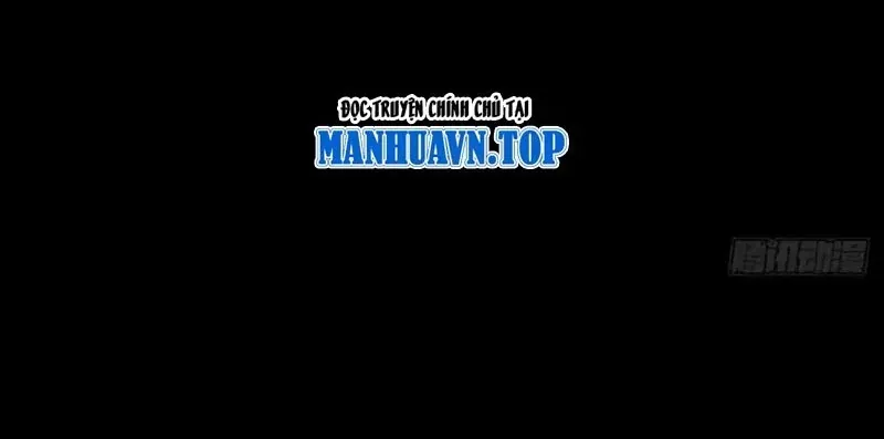 Trang 109