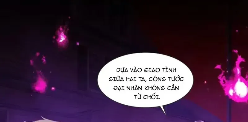 Trang 137