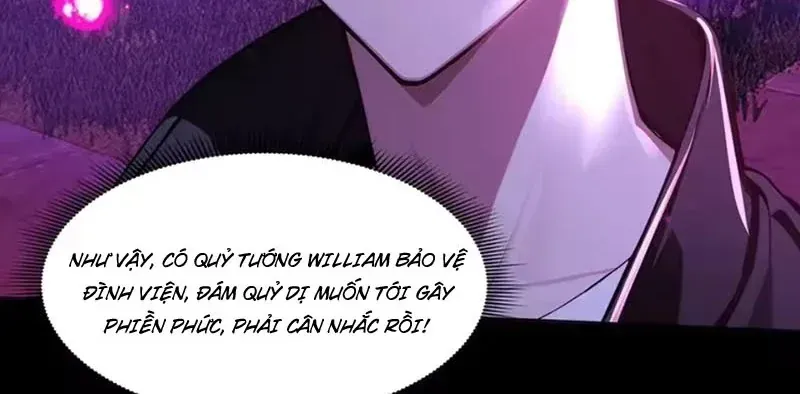 Trang 145