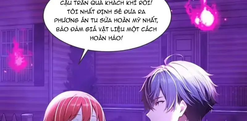 Trang 164