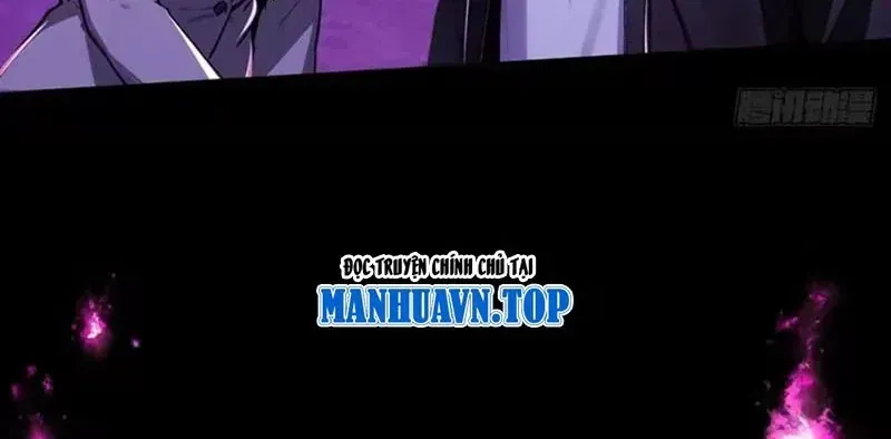 Trang 166