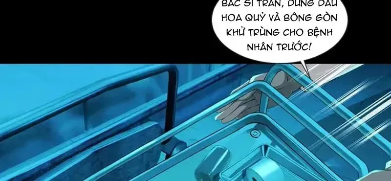 Trang 146