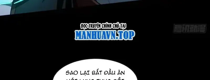 Trang 148