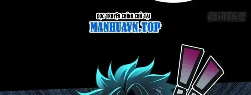 Trang 178