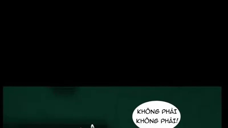 Trang 70