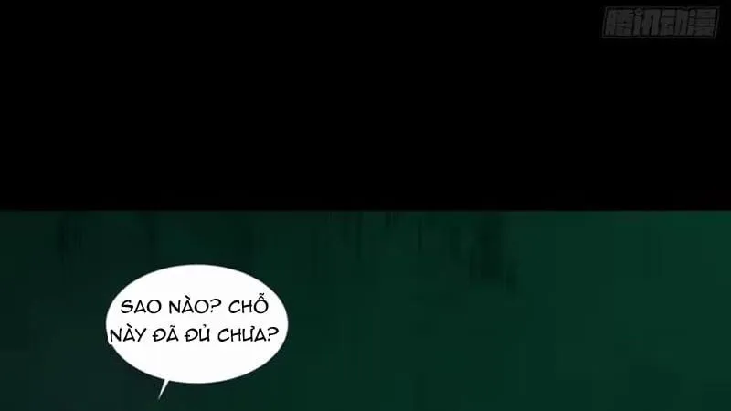 Trang 96