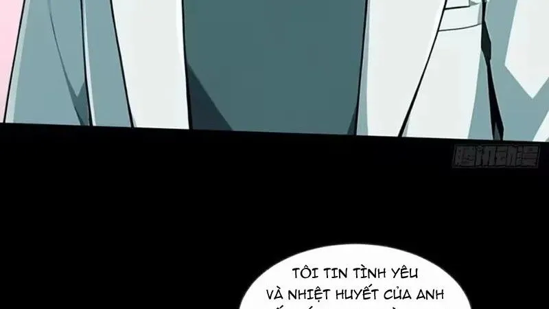 Trang 112