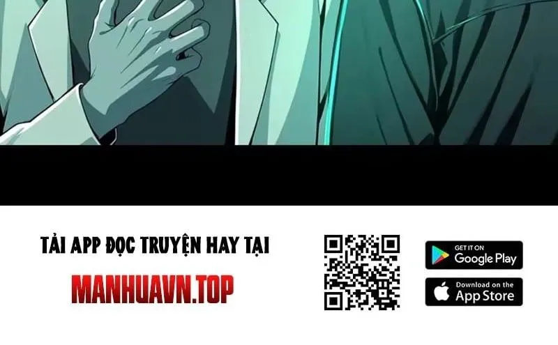 Trang 122