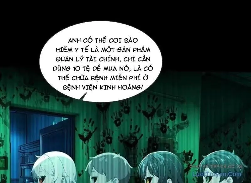 Trang 47
