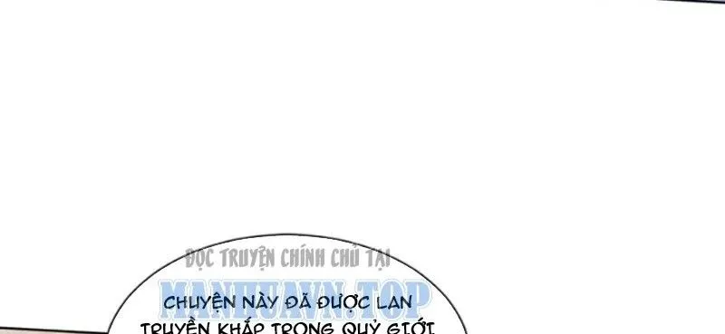 Trang 66