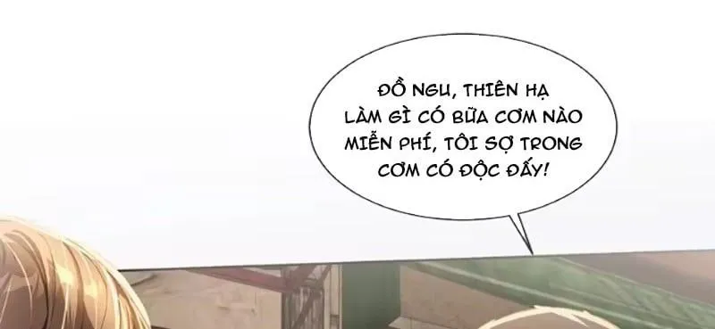 Trang 73