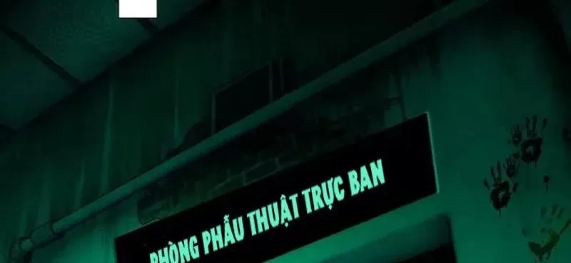 Trang 81