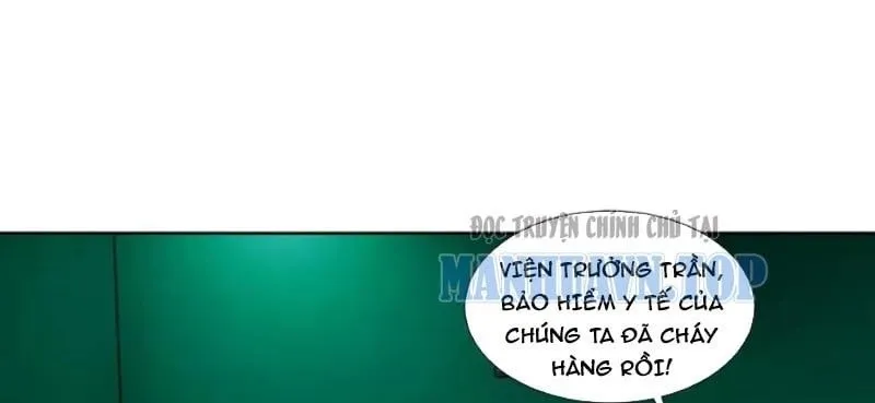Trang 88