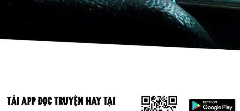 Trang 91