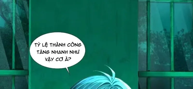 Trang 106