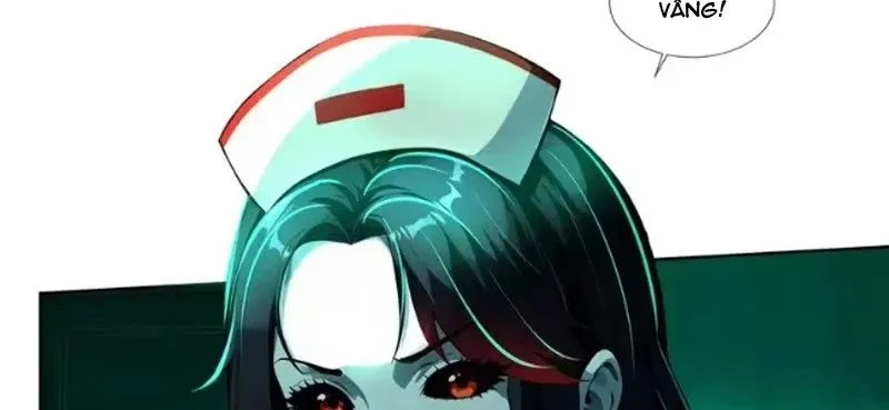 Trang 117