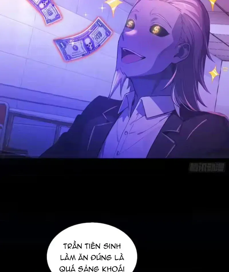 Trang 38
