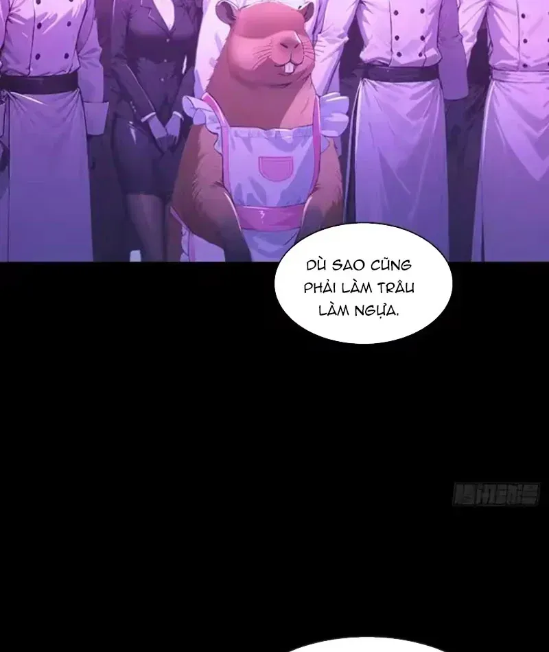 Trang 69