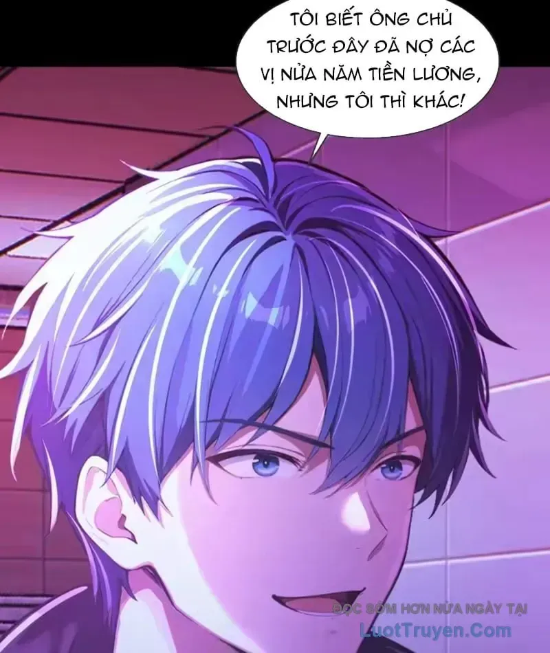 Trang 70