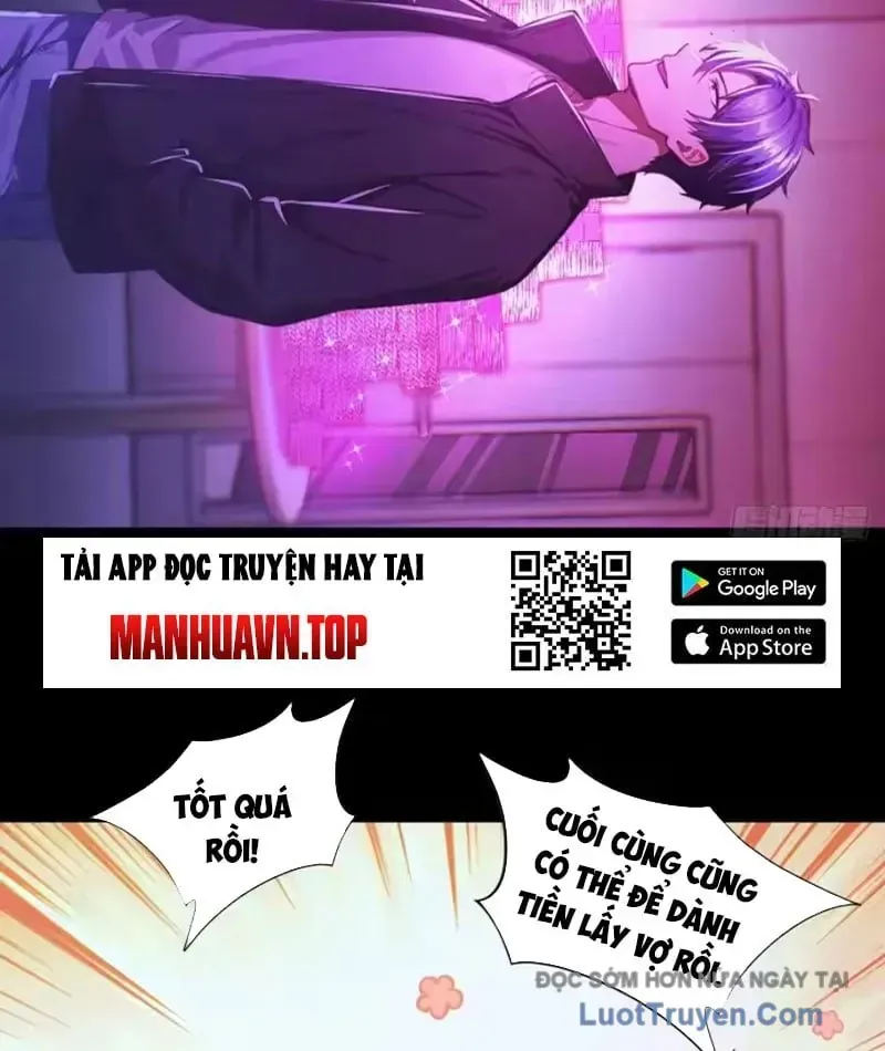 Trang 76