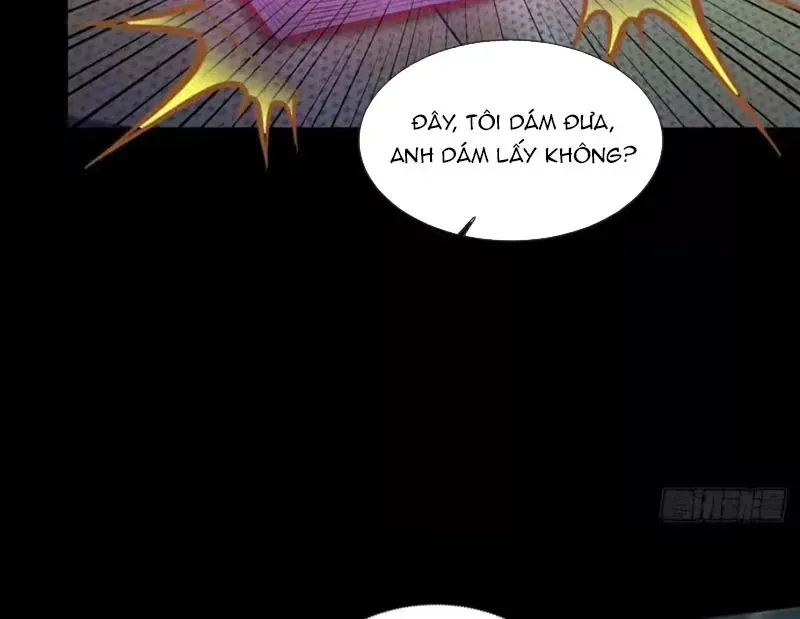 Trang 56