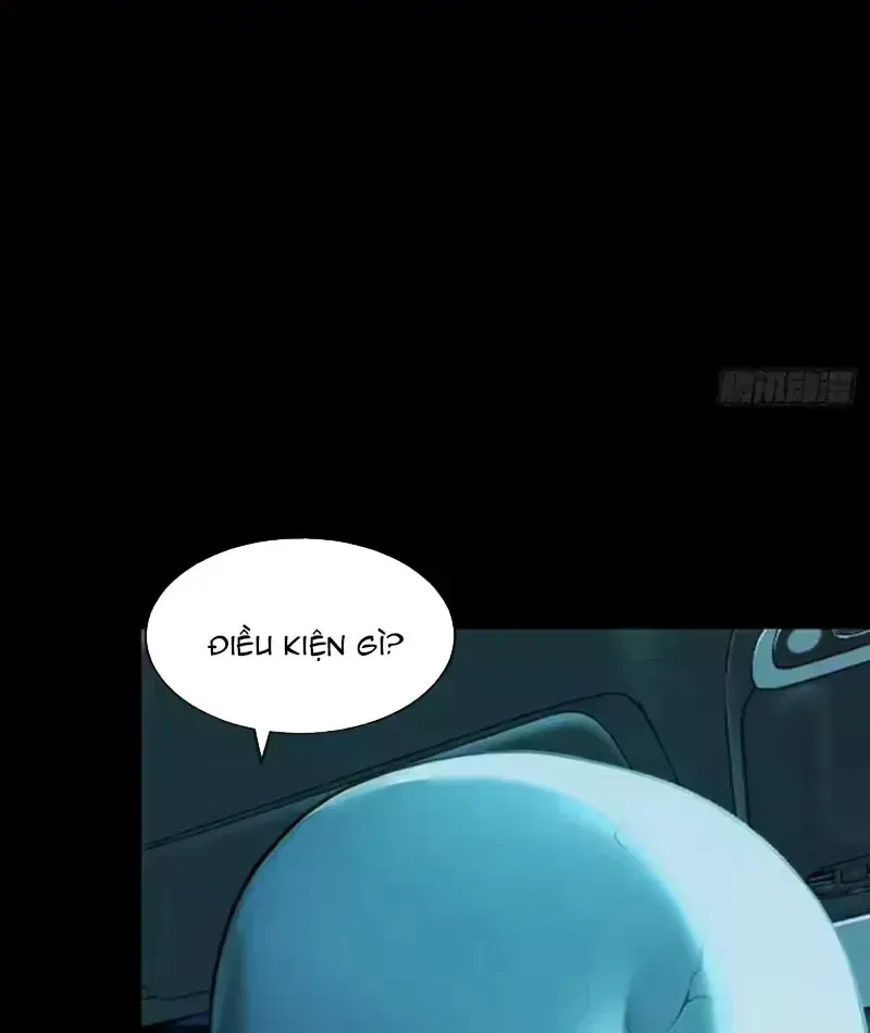 Trang 76