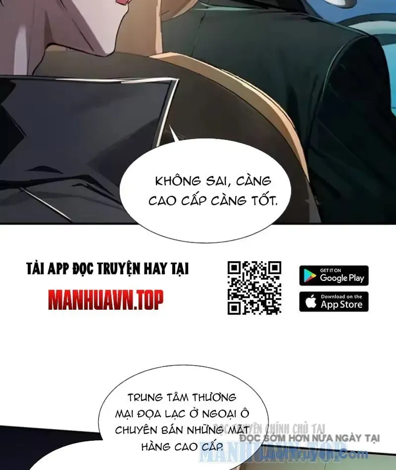 Trang 47