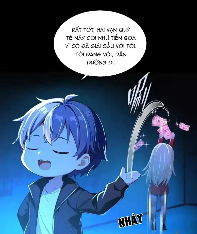 Trang 35