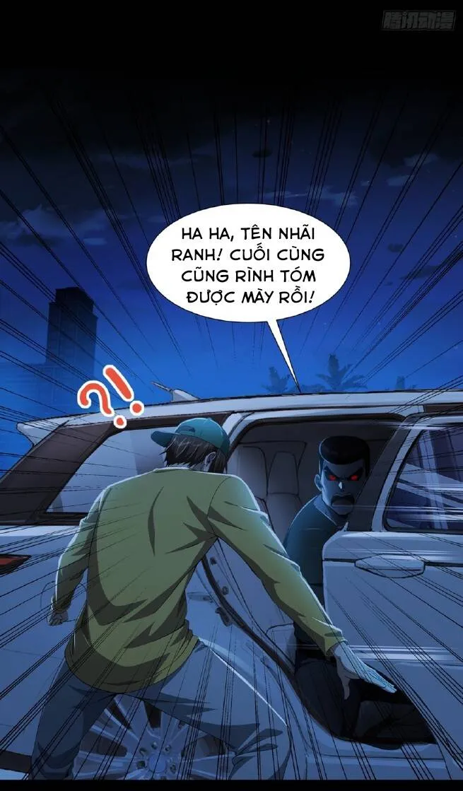 Trang 9