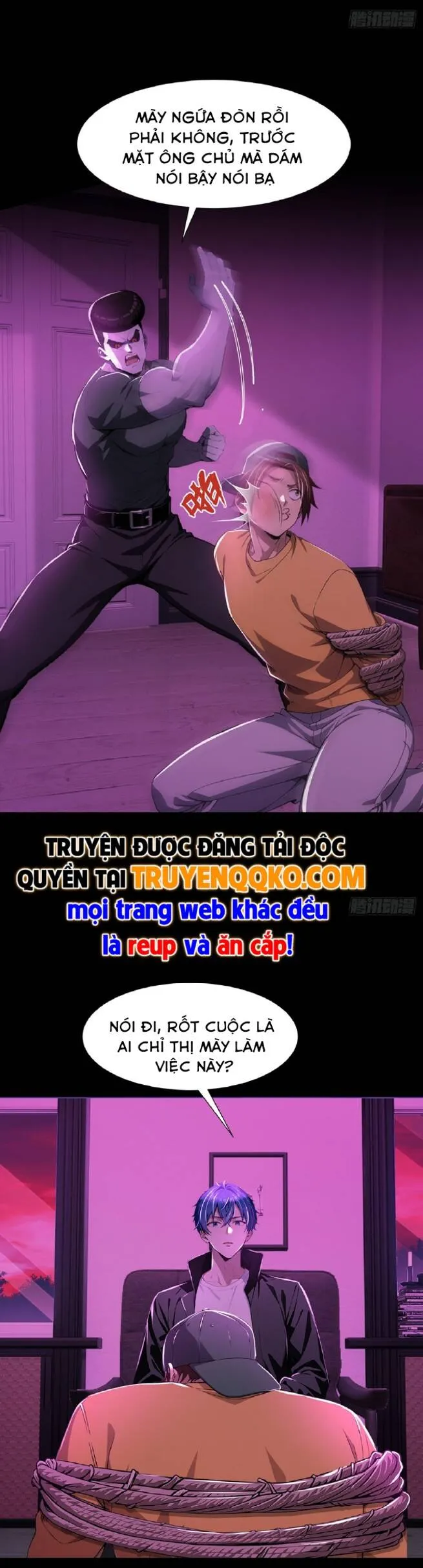 Trang 22