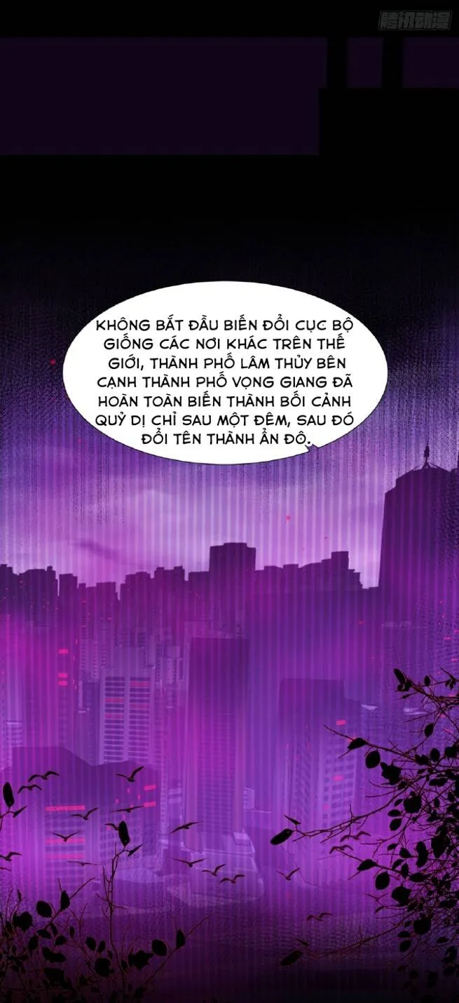 Trang 25