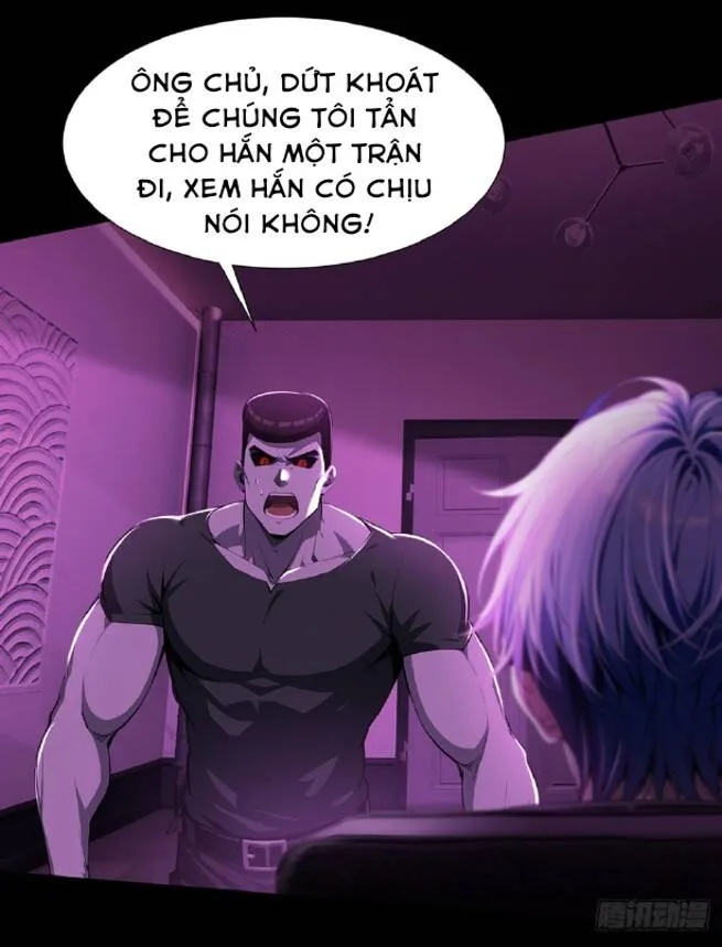 Trang 31