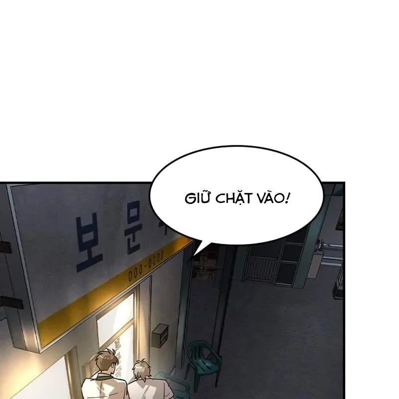 Trang 83