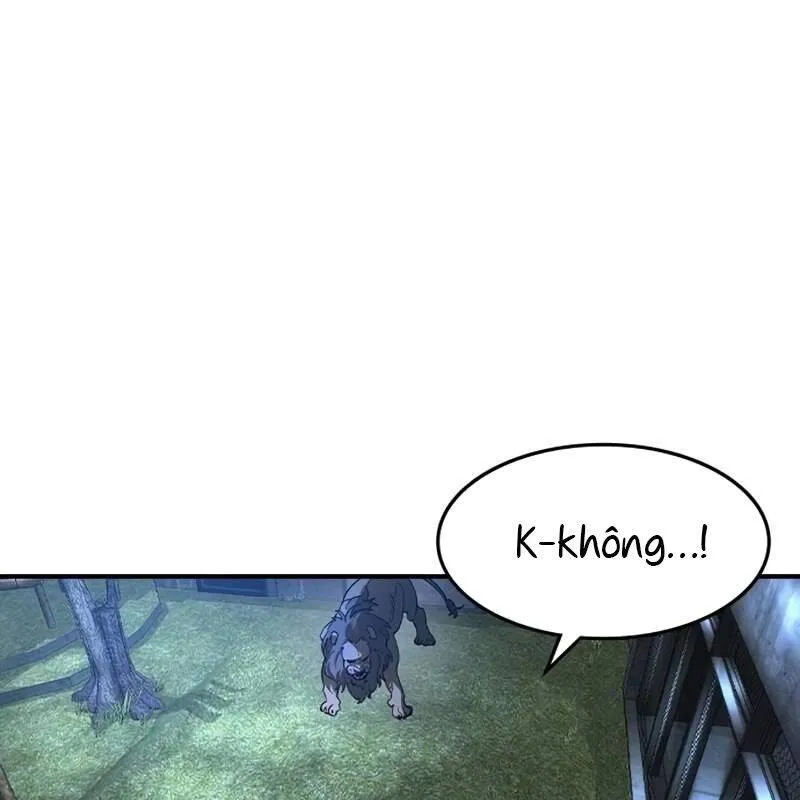 Trang 173