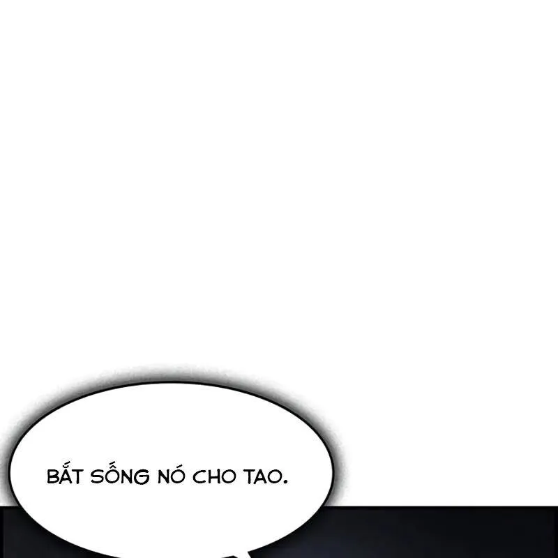 Trang 185