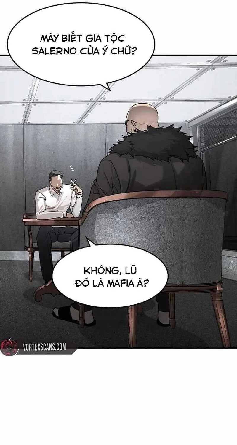 Trang 82
