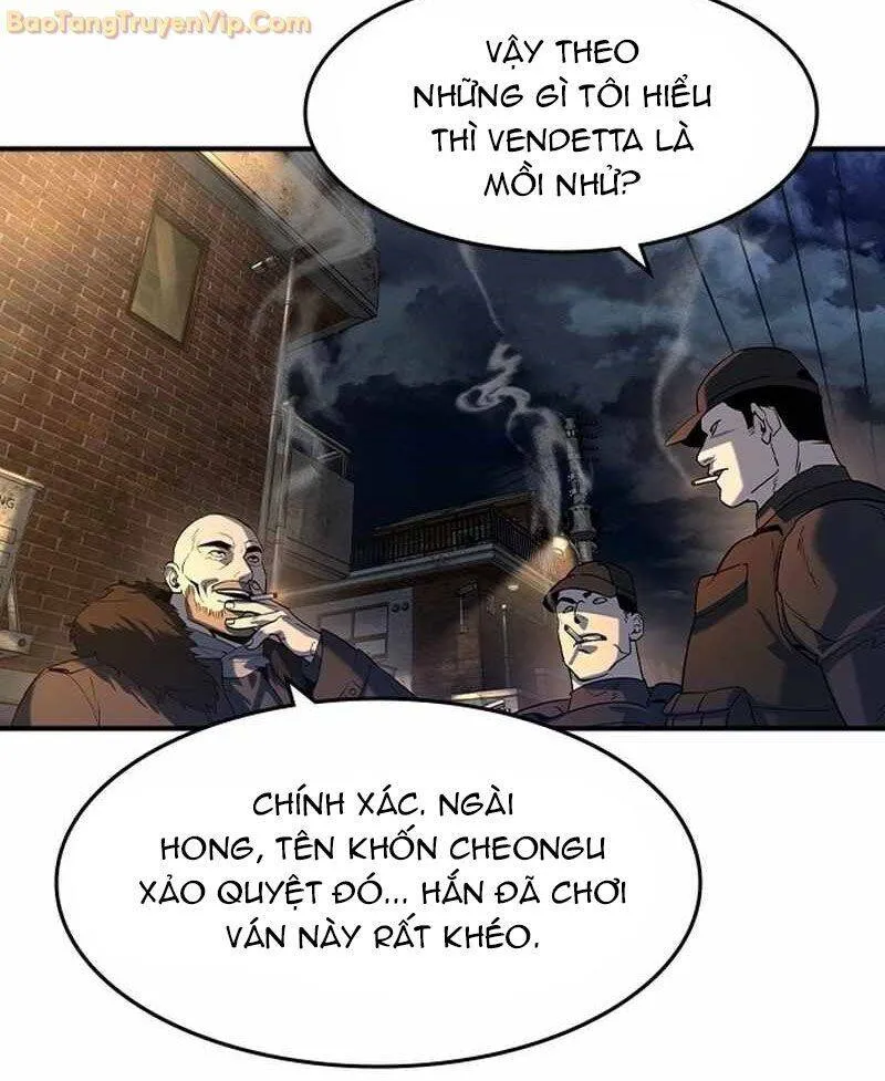 Trang 43