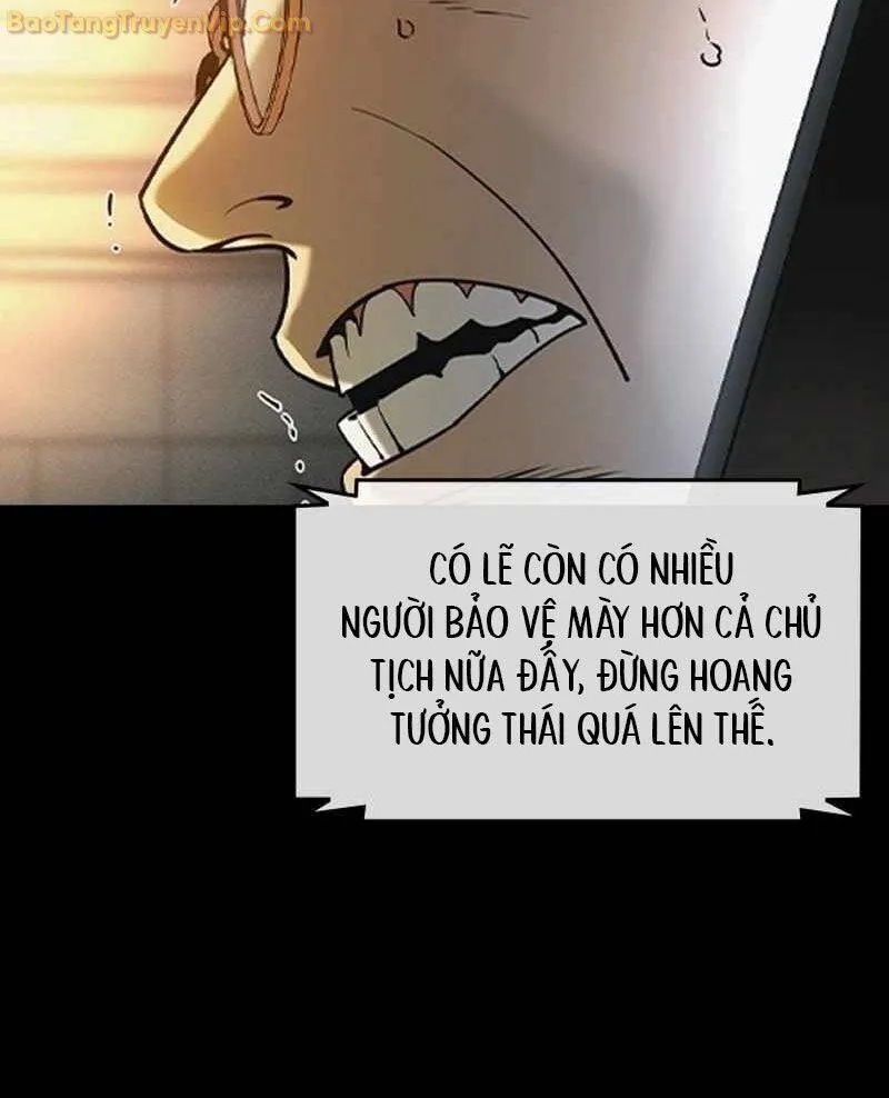 Trang 65