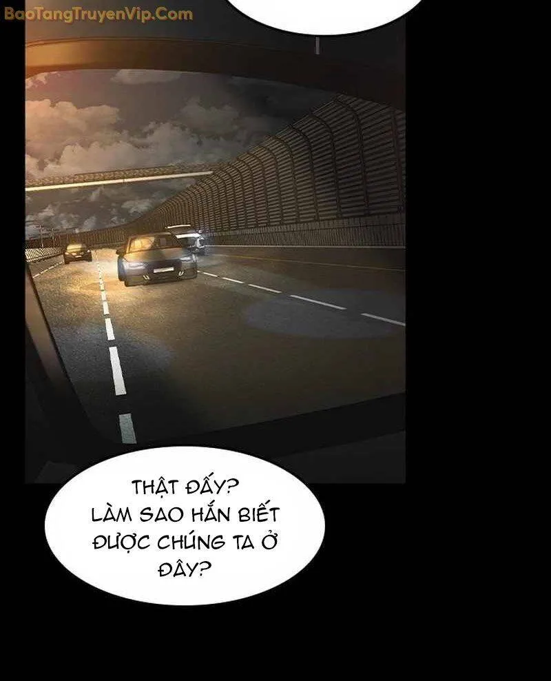 Trang 75