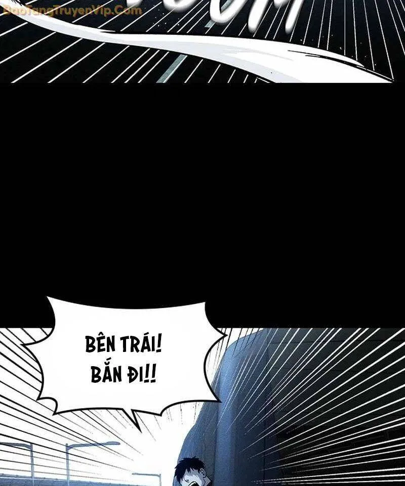 Trang 106