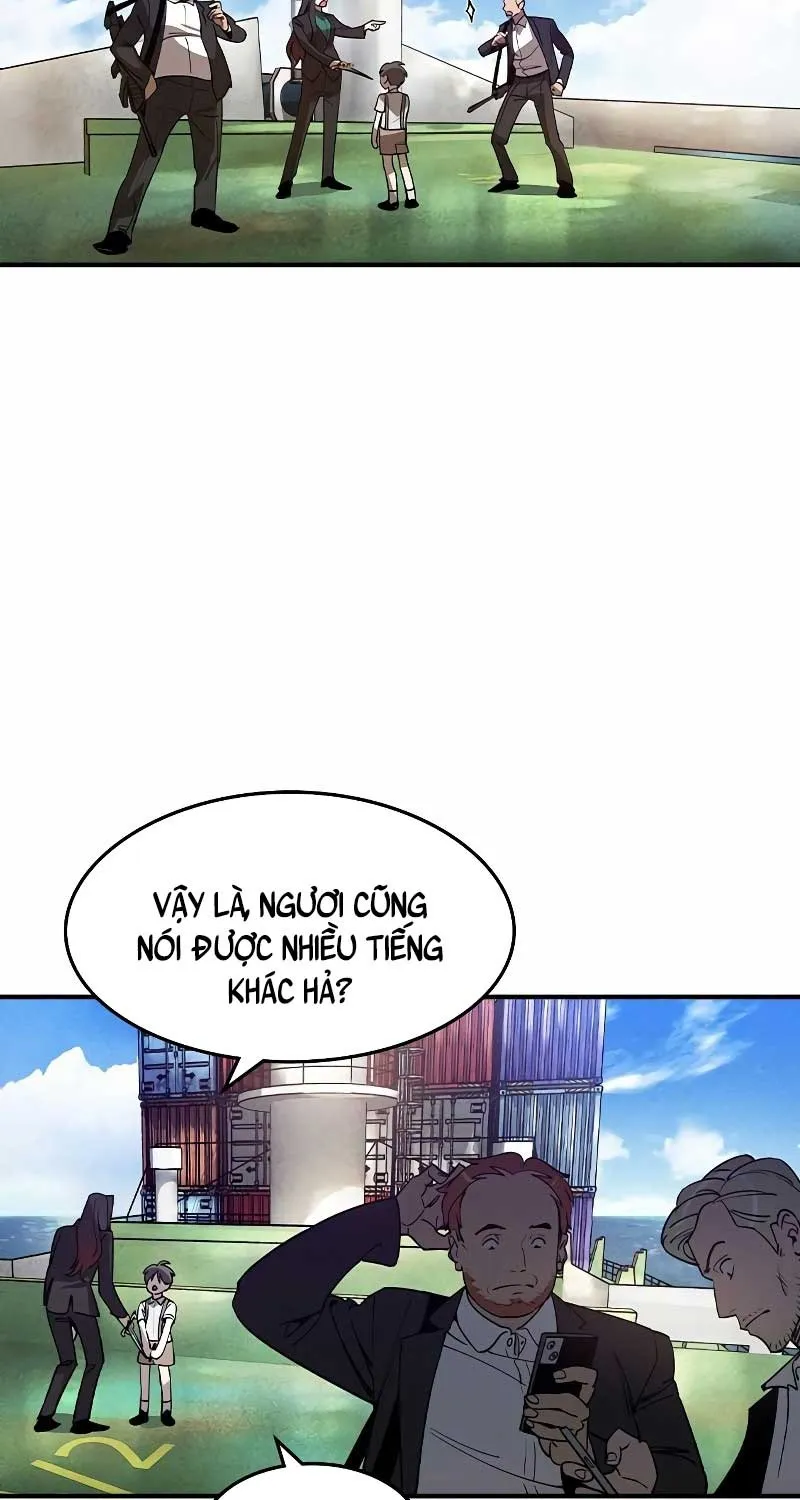 Trang 88