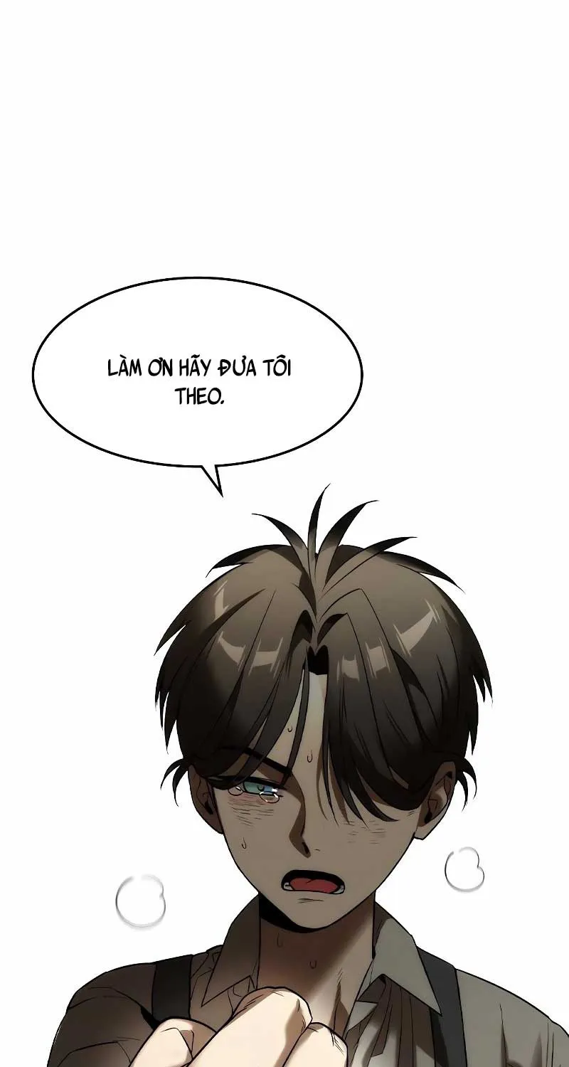 Trang 142