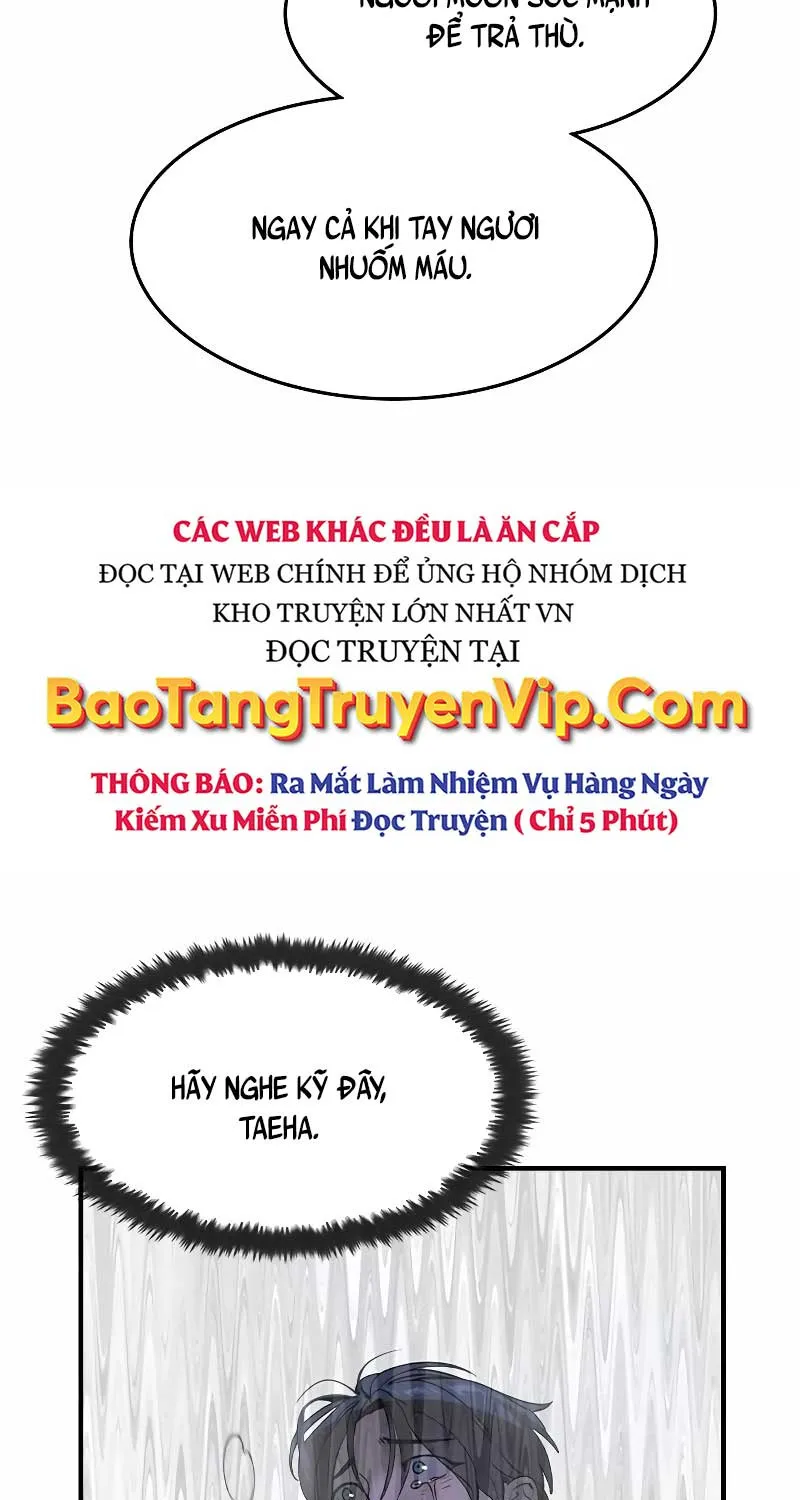 Trang 149