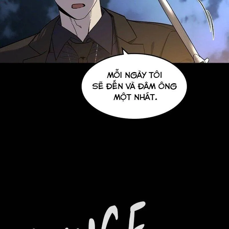 Trang 82