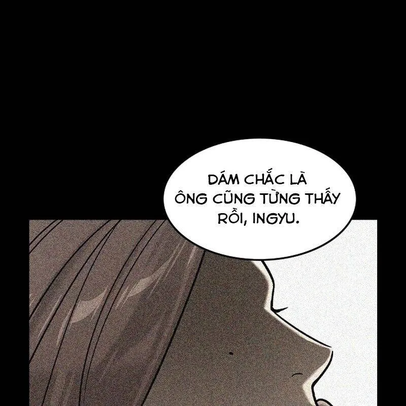 Trang 112