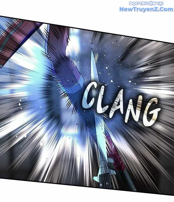 Trang 78