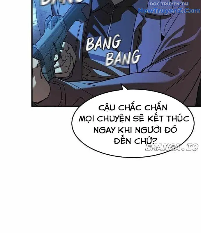 Trang 104