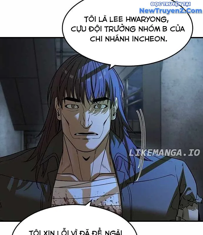 Trang 42
