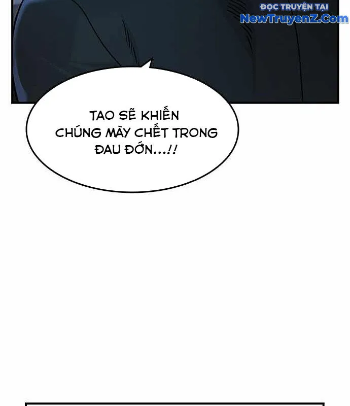 Trang 80